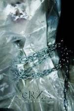 Watch Erza Fear of a Faceless God M4ufreemovies