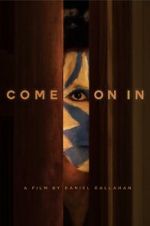 Watch Come on In M4ufreemovies