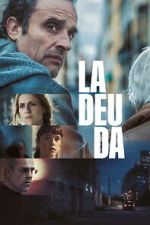 Watch The Redemption M4ufreemovies