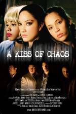 Watch A Kiss of Chaos M4ufreemovies