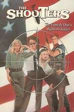 Watch Shooters M4ufreemovies