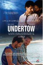 Watch Undertow M4ufreemovies