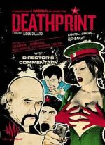 Watch Death Print M4ufreemovies