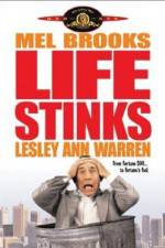 Watch Life Stinks M4ufreemovies