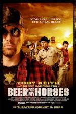 Watch Beer For My Horses M4ufreemovies