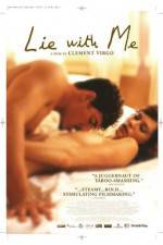 Watch Lie with Me M4ufreemovies