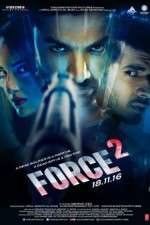 Watch Force 2 M4ufreemovies