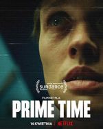 Watch Prime Time M4ufreemovies