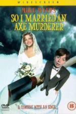 Watch So I Married an Axe Murderer M4ufreemovies