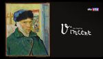 Watch Van Gogh by Vincent M4ufreemovies