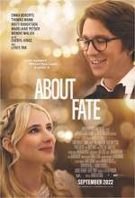 Watch About Fate M4ufreemovies