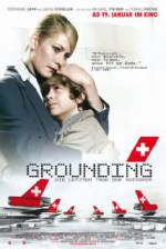 Watch Grounding: The Last Days of Swissair M4ufreemovies