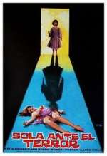 Watch Alone Against Terror M4ufreemovies