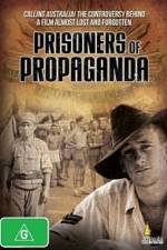 Watch Prisoners of Propaganda M4ufreemovies