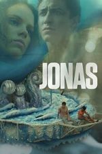 Watch Jonah M4ufreemovies