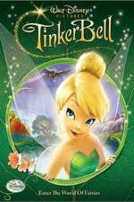 Watch Tinker Bell M4ufreemovies