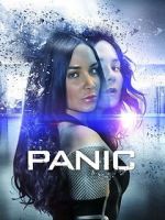 Watch Panic M4ufreemovies