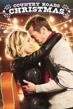 Watch Country Roads Christmas M4ufreemovies