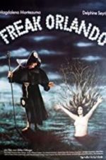 Watch Freak Orlando M4ufreemovies