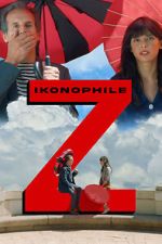 Watch Ikonophile Z M4ufreemovies
