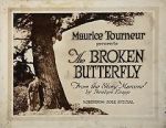 Watch The Broken Butterfly M4ufreemovies