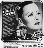 Watch The Silent Lovers M4ufreemovies