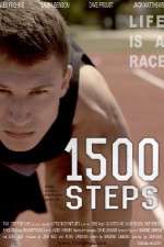 Watch 1500 Steps M4ufreemovies