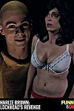 Watch Charlie Brown: Blockhead\'s Revenge M4ufreemovies