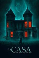 Watch La Casa M4ufreemovies