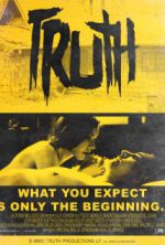 Watch Truth M4ufreemovies