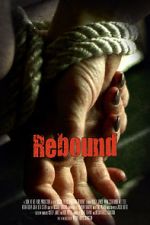 Watch Rebound M4ufreemovies