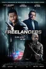 Watch Freelancers M4ufreemovies