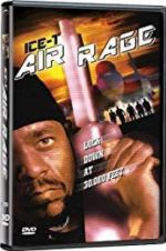 Watch Air Rage M4ufreemovies