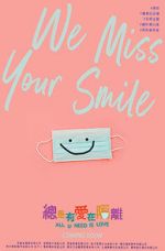 Watch All U Need Is Love M4ufreemovies