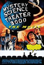Watch Mystery Science Theater 3000: The Movie M4ufreemovies