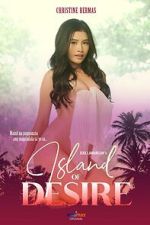 Watch Island of Desire M4ufreemovies
