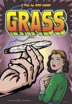 Watch Grass M4ufreemovies