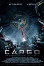 Watch Cargo M4ufreemovies