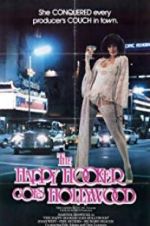 Watch The Happy Hooker Goes Hollywood M4ufreemovies