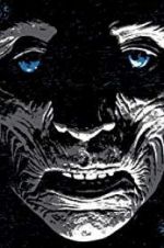 Watch Thaw of the Dead M4ufreemovies