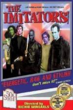 Watch The Imitators M4ufreemovies