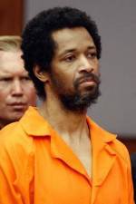 Watch DC Sniper M4ufreemovies