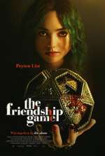 Watch The Friendship Game M4ufreemovies