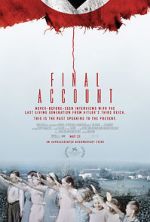 Watch Final Account M4ufreemovies