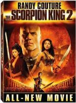 Watch The Scorpion King: Rise of a Warrior M4ufreemovies