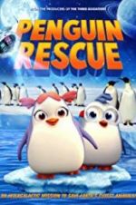 Watch Penguin Rescue M4ufreemovies