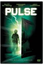 Watch Pulse M4ufreemovies