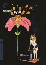 Watch Monterey Pop M4ufreemovies