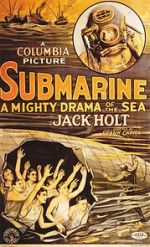 Watch Submarine M4ufreemovies