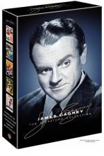 Watch The Fighting 69½th M4ufreemovies